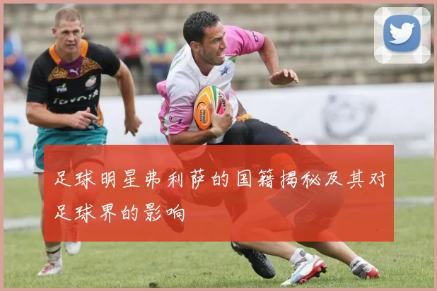 足球明星弗利萨的国籍揭秘及其对足球界的影响