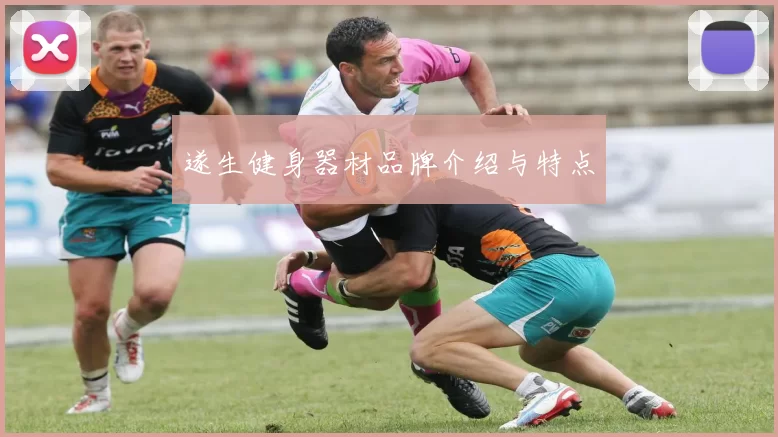 遂生健身器材品牌介绍与特点