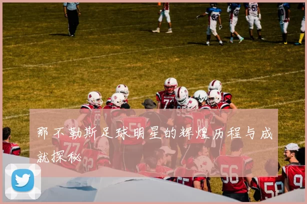 那不勒斯足球明星的辉煌历程与成就探秘