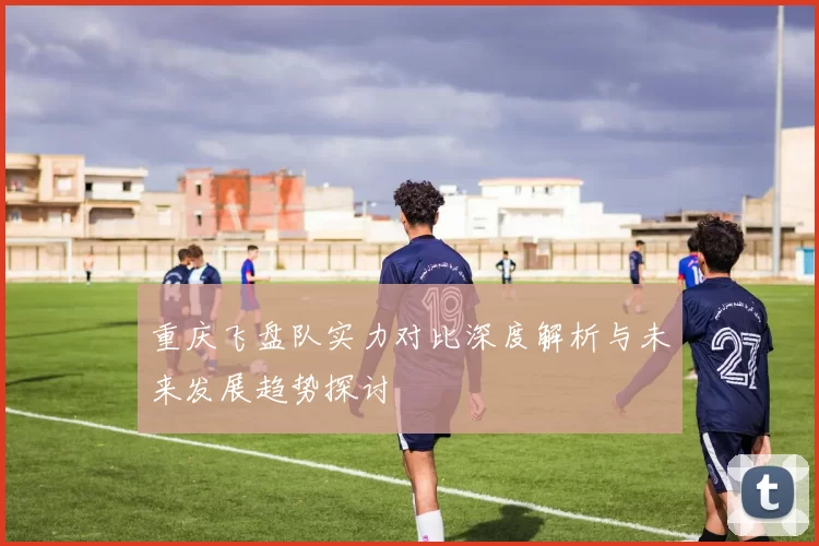 重庆飞盘队实力对比深度解析与未来发展趋势探讨