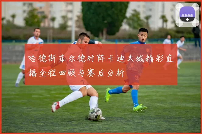 哈德斯菲尔德对阵卡迪夫城精彩直播全程回顾与赛后分析