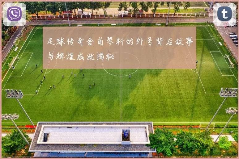 足球传奇舍甫琴科的外号背后故事与辉煌成就揭秘