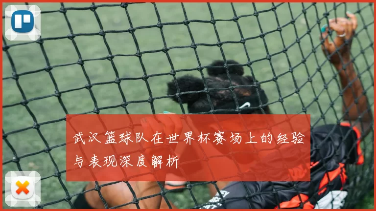 武汉篮球队在世界杯赛场上的经验与表现深度解析