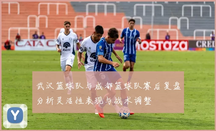 武汉篮球队与成都篮球队赛后复盘分析灵活性表现与战术调整