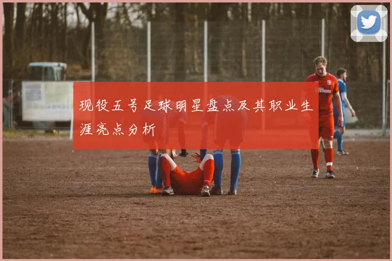 现役五号足球明星盘点及其职业生涯亮点分析