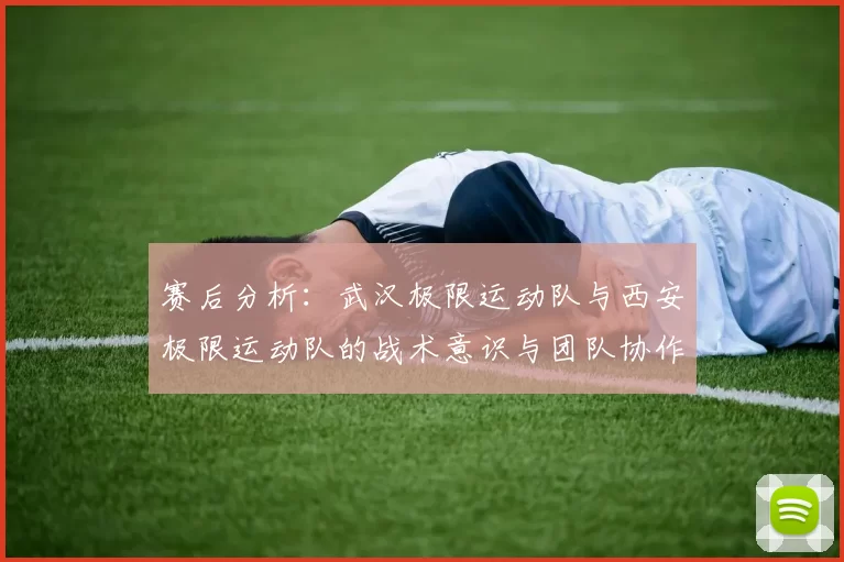 赛后分析：武汉极限运动队与西安极限运动队的战术意识与团队协作对比