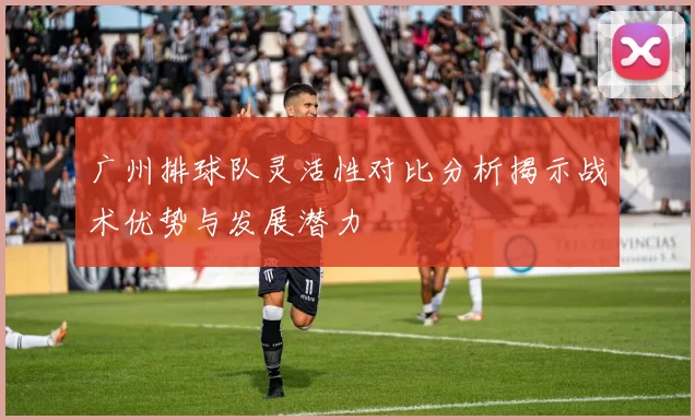 广州排球队灵活性对比分析揭示战术优势与发展潜力
