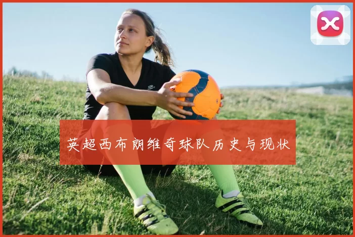 英超西布朗维奇球队历史与现状